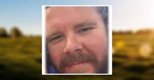 Eric James Gough Obituary January 24, 2019