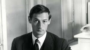 Remembering Dior's Marc Bohan: A Fashion Icon's Journey