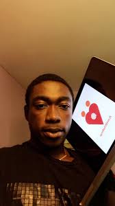 Bethany Ermias (@bermias1999)