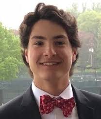 Roundup: Donut Crazy, Merritt Parkway, “La Mancha” …