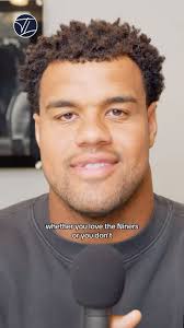 Become a student of the game with me each week. Link in my bio.  @tidalleague #49ers #nfl