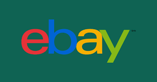If you found something at the store that you suspect will be cheaper on ebay, scan the items' barcode in the app. Ebay Coupons 10 Off In February 2021 Forbes