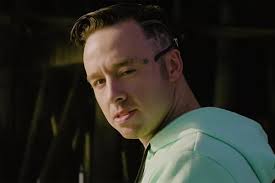 Canadian Rapper Dies After Airplane Stunt Goes Wrong