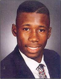 Class of 1994 20-Year Reunion (Coral Gables Senior High School)