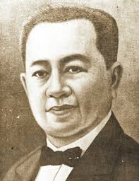 The Ilonggo (Hiligaynon) People of the Philippines: History, Culture,  Customs and Tradition