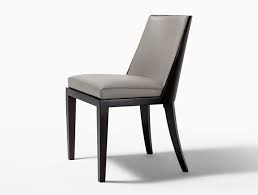 Holly Hunt Furniture Side Chairs Home Decor