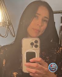 Noticias de Cuba Hoy added a new photo.