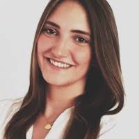 Lücker in der Personensuche von Das Telefonbuch