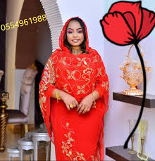 احلا رقيص سوداني في الزواج قبطية. ÙƒÙˆØ±ÙŠØ§ Ø§Ù„Ø¹Ø¨Ø§Ø±Ø© Ø±ÙŠØ­ ØªØµØ§Ù…ÙŠÙ… ÙØ³Ø§ØªÙŠÙ† Ø¬Ø±ØªÙ‚ Ø³ÙˆØ¯Ø§Ù†ÙŠØ© Oluarr Com