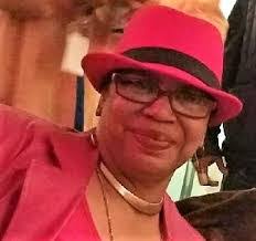 Gary Gammage's Instagram, Twitter & Facebook