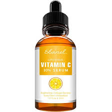 Vitamin c dapat menjadi solusi yang tepat untuk anda agar dapat menjaga kesehatan daya tahan tubuh anda lho! 13 Serum Vitamin C Terbaik 2020 Untuk Hiperpigmentasi Manfaat Untuk Ibu Hamil Yang Alami Melasma Hijabista