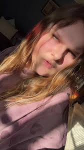 🎀 Eloise lloyd 🎀 (@eloisexlloydxx)