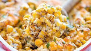 50 easy bbq side dishes to make this summer. The Best Barbecue Side Dish Recipes Will Make You Forget All About Meat Huffpost Life