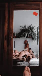 @wagnersantiagos video Tweet