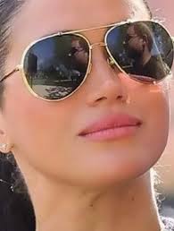 Launch of Creative Enterprise ARO