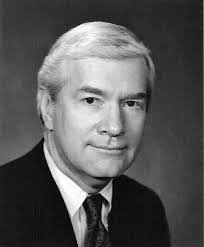 Jennifer Eckerson's Instagram, Twitter & Facebook