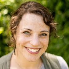 Psychotherapists — Boulder Healing Hub