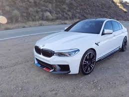 This utility allows you to format usb flash drives in fat, fat32 and htfs. Bmw M5 Tuned To 850 Hp With Simple Software Flash