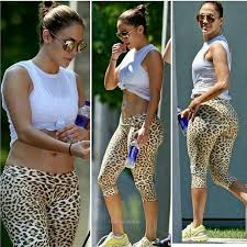 Check out full gallery with 10316 pictures of jennifer lopez. Jennifer Lopez On Instagram What Are You Doing This Sunday Everyone Jlo Jenniferlopez Jlovers G Jennifer Lopez Body Jennifer Lopez Jenifer Lopez