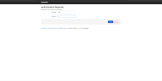 Check spelling or type a new query. Own Your Router Allsyed S Blog