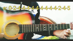 Indian National Anthem On Single String Guitar Jana Gana Mana Youtube जन गण मन)α is the national anthem of india. indian national anthem on single string guitar jana gana mana