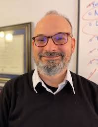 Colonial School District