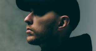 Producers in Tuscany