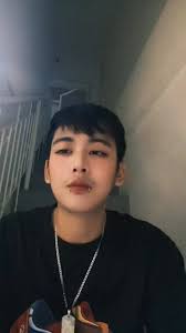 My wife inspires me every day to be better, stronger, and more loving ❤️😍,  Para lalong umulan no Fatima Canlapan David 😂