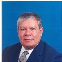 Pascual Robles Pérez