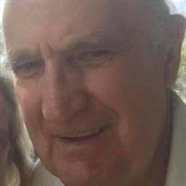 James Thomas Billings Obituary