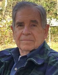 Bert Hollifield Obituary (2023)