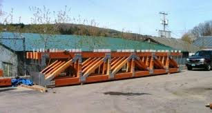 Maybe you would like to learn more about one of these? Ask The Timber Framing Experts Questions And Answers