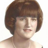 Constance "Connie" Heim Obituary