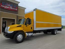 Most premiums range from $11,540 to $15,546. Box Trucks For Sale In Mcallen Texas 65 Listings Truckpaper Com Page 1 Of 3