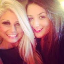 Kirsty Ann Rees (@kirstyannrees)