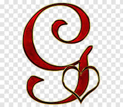 Letter alphabet g, others, text, gold, desktop wallpaper png thumbnail . Clip Art Letter Case Alphabet G A Wallpaper For Mobile Transparent Png