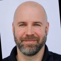 100+ "Arnett's" profiles