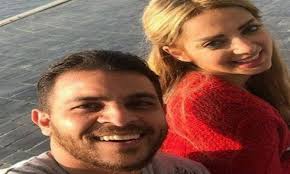 .بوك / #ساعه_مع_حنفى #عيون_الشعب #اشترك_فى_القناه видео مى حلمى زوجه الفنان محمد رشاد بالعربي the insider مى حلمى تفضح الواد الفرفور ومحمد عبدالجليل يعتذر ل تركى ال. Ø¨Ø¹Ø¯ Ø¥Ù„ØºØ§Ø¡ Ø²ÙØ§ÙÙ‡Ø§ Ù†Ù‚Ù„ Ø§Ù„Ù…Ø°ÙŠØ¹Ø© Ù…Ù‰ Ø­Ù„Ù…Ù‰ Ù„Ù„Ù…Ø³ØªØ´ÙÙ‰ Ø§Ù„Ù…ÙˆÙ‚Ø¹ Ù†ÙŠÙˆØ²