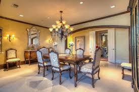 Affordable prices on bedroom, dining room, living room furniture and more. Picture Dallas Texas Dining Room Luxury Home Interior 3000x2001