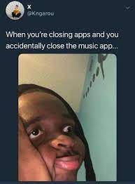 See a recent post on tumblr from @thornshadowwolf about memes. 50 Der Besten Bilder Und Memes Von Heute Best Bilder Von Heute Memes U Besten Bilder Heute Memes Moodhu Meme Lustig Dumme Memes Lustig Humor