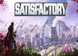 Free download | hier kostenlos & sicher herunterladen! Satisfactory Pc Latest Version Game Free Download