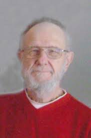 Southern Wisconsin neighbors: Recently published obituaries