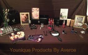Pin By Averoe Rissling On Younique Products By Averoe Younique Party Younique Younique Business