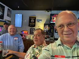 Stonewall Jackson High School Class Of 1974