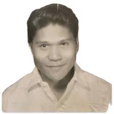 Miguel Rivera Obituary