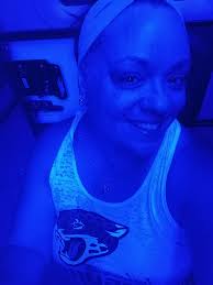 Moved to Springfield, MO with 6 kids and 4 grandkids