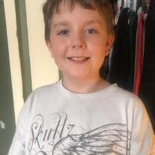 Break-ins at Storage Units near Petro