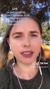 Alicia Shepherd, LMHC (@aliciashepherd.psychotherapy) • Instagram photos  and videos