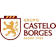 Logo de • CASTELO E BORGES.
