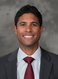 QPWB Recognizes Hispanic Heritage Month